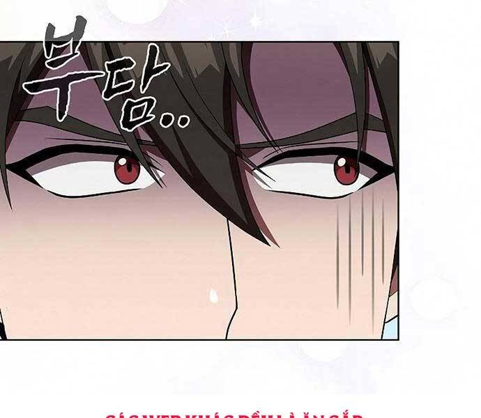Tôi Là Người Chơi Leo Tháp Một Mình Chapter 120 - Trang 23