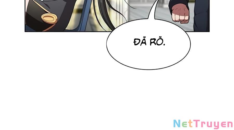 Tôi Là Người Chơi Leo Tháp Một Mình Chapter 80 - Trang 55