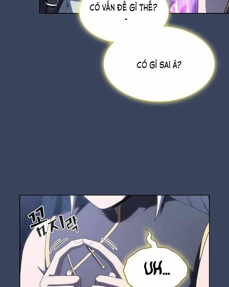 Tôi Là Người Chơi Leo Tháp Một Mình Chapter 115 - Trang 80