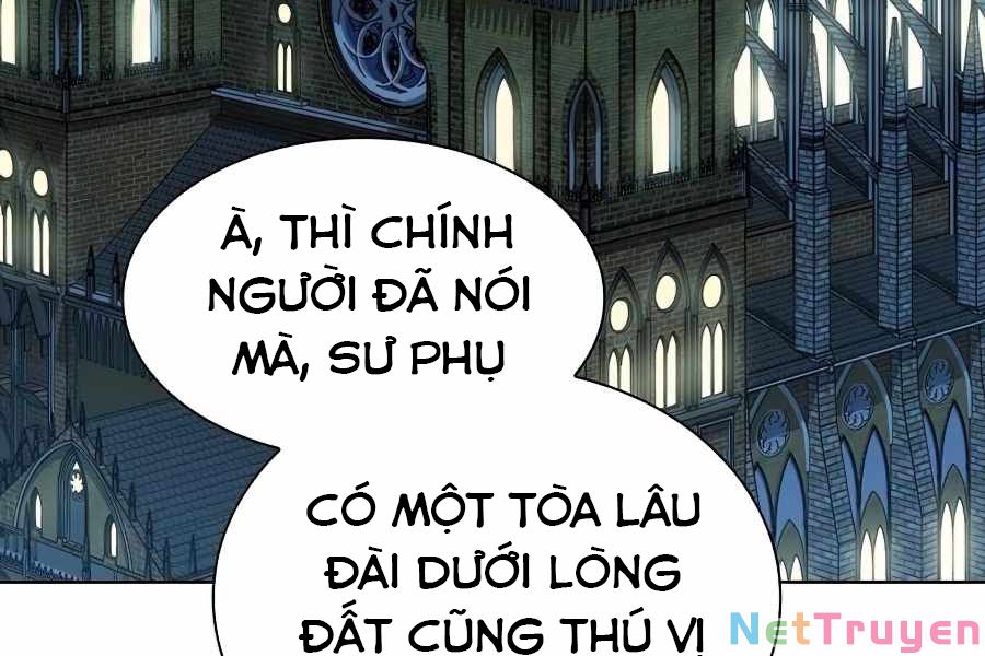 Tôi Là Người Chơi Leo Tháp Một Mình Chapter 77 - Trang 216