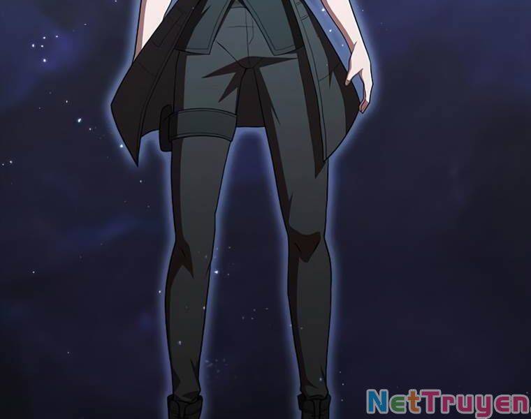 Tôi Là Người Chơi Leo Tháp Một Mình Chapter 102 - Trang 137
