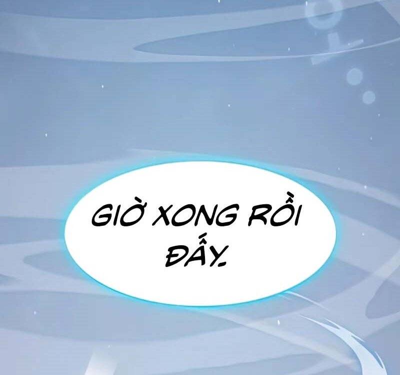 Tôi Là Người Chơi Leo Tháp Một Mình Chapter 122 - Trang 155