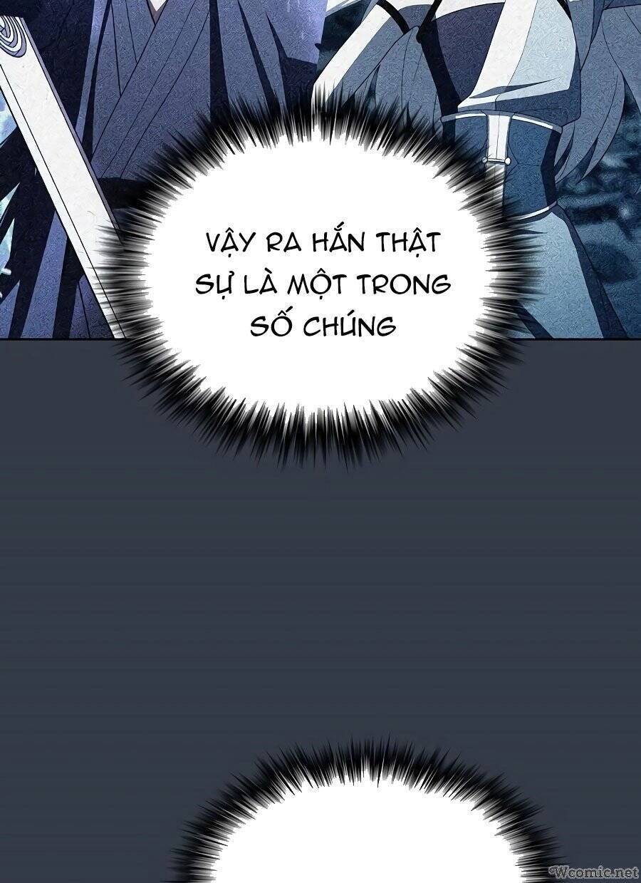 Tôi Là Người Chơi Leo Tháp Một Mình Chapter 65 - Trang 62