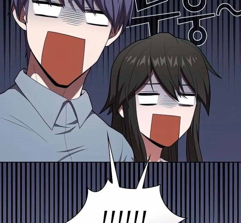 Tôi Là Người Chơi Leo Tháp Một Mình Chapter 122 - Trang 66