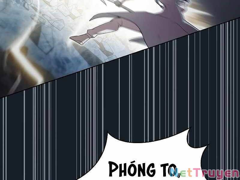 Tôi Là Người Chơi Leo Tháp Một Mình Chapter 101 - Trang 148