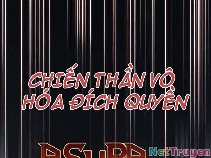 Tôi Là Người Chơi Leo Tháp Một Mình Chapter 101 - Trang 222