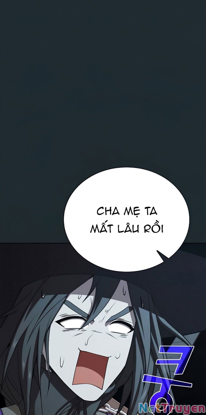 Tôi Là Người Chơi Leo Tháp Một Mình Chapter 87 - Trang 9