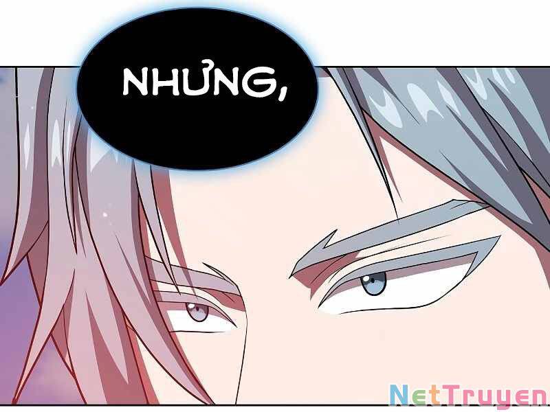 Tôi Là Người Chơi Leo Tháp Một Mình Chapter 100 - Trang 177