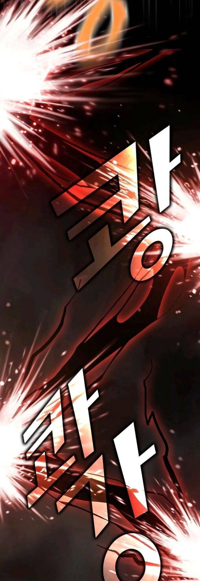 Tôi Là Người Chơi Leo Tháp Một Mình Chapter 60 - Trang 21
