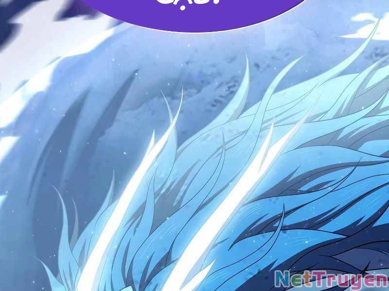 Tôi Là Người Chơi Leo Tháp Một Mình Chapter 103 - Trang 81