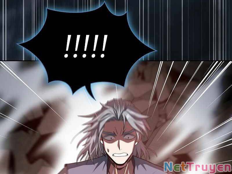 Tôi Là Người Chơi Leo Tháp Một Mình Chapter 101 - Trang 53