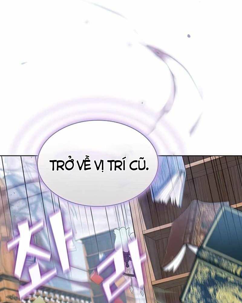 Tôi Là Người Chơi Leo Tháp Một Mình Chapter 116 - Trang 113