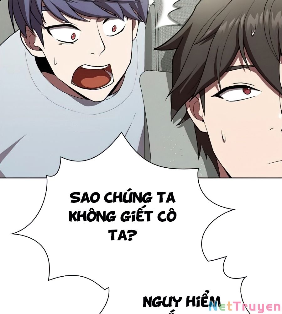Tôi Là Người Chơi Leo Tháp Một Mình Chapter 84 - Trang 120