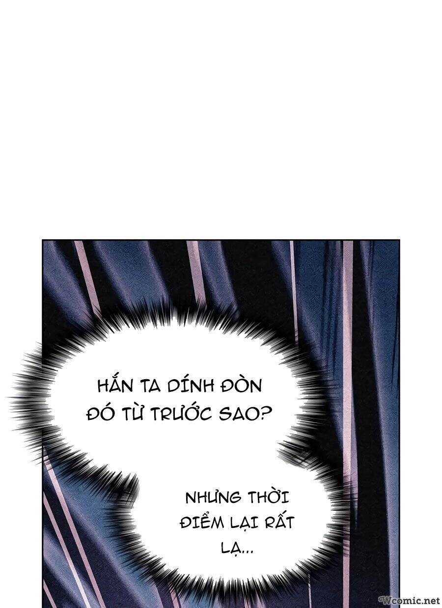 Tôi Là Người Chơi Leo Tháp Một Mình Chapter 65 - Trang 69