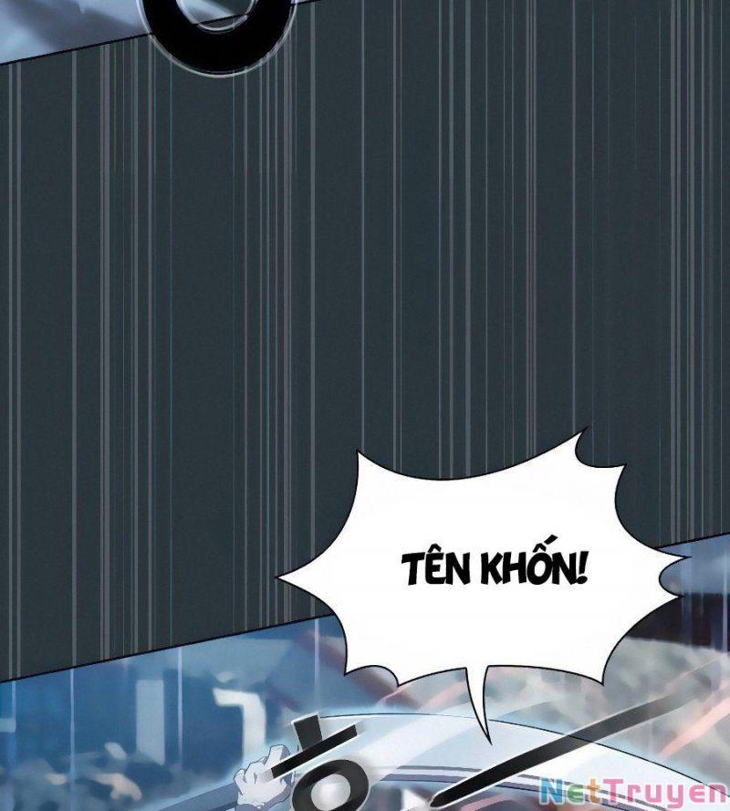 Tôi Là Người Chơi Leo Tháp Một Mình Chapter 88 - Trang 31
