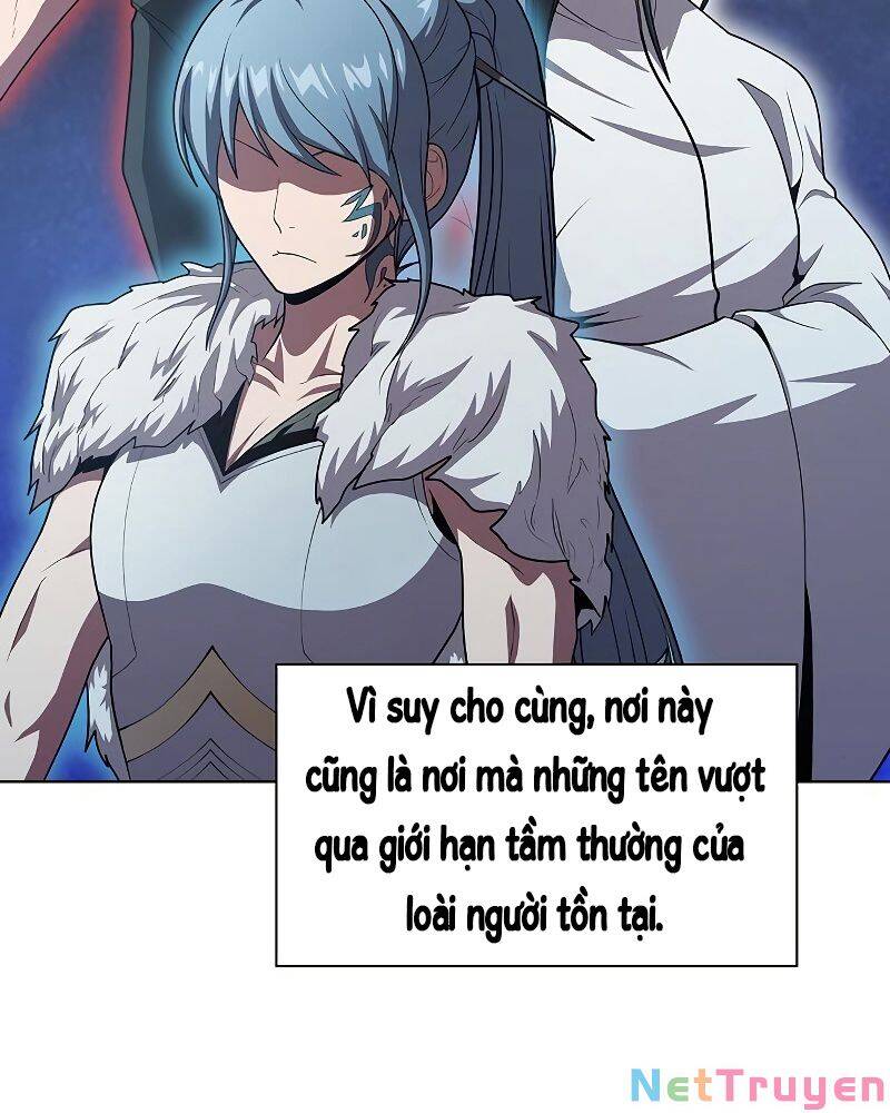 Tôi Là Người Chơi Leo Tháp Một Mình Chapter 97 - Trang 129