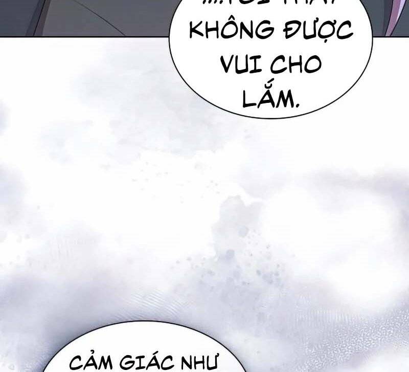 Tôi Là Người Chơi Leo Tháp Một Mình Chapter 122 - Trang 89