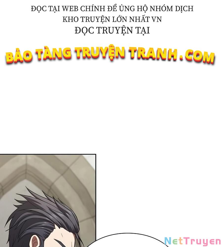 Tôi Là Người Chơi Leo Tháp Một Mình Chapter 81 - Trang 118