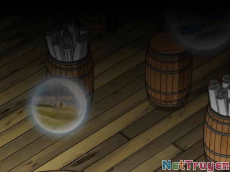 Tôi Là Người Chơi Leo Tháp Một Mình Chapter 101 - Trang 109