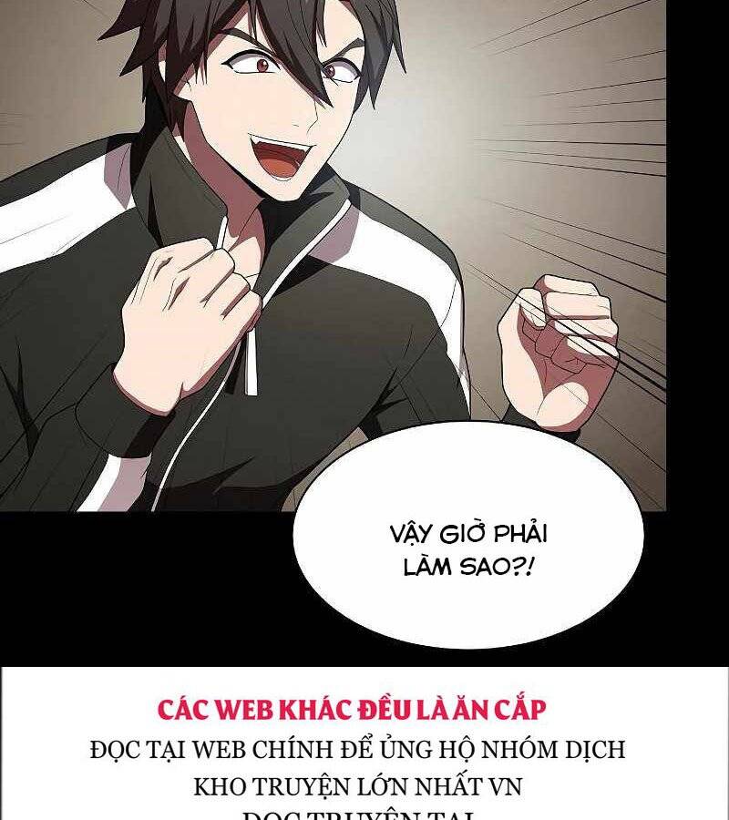 Tôi Là Người Chơi Leo Tháp Một Mình Chapter 117 - Trang 115