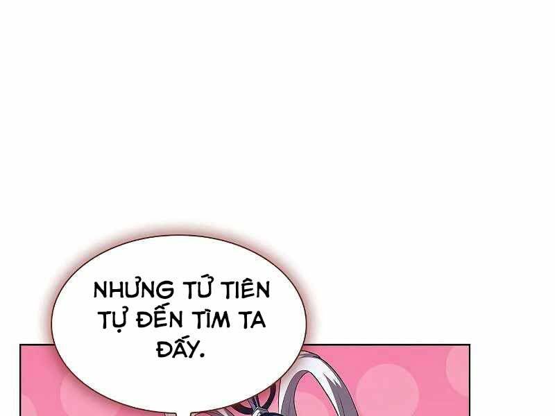 Tôi Là Người Chơi Leo Tháp Một Mình Chapter 118 - Trang 141