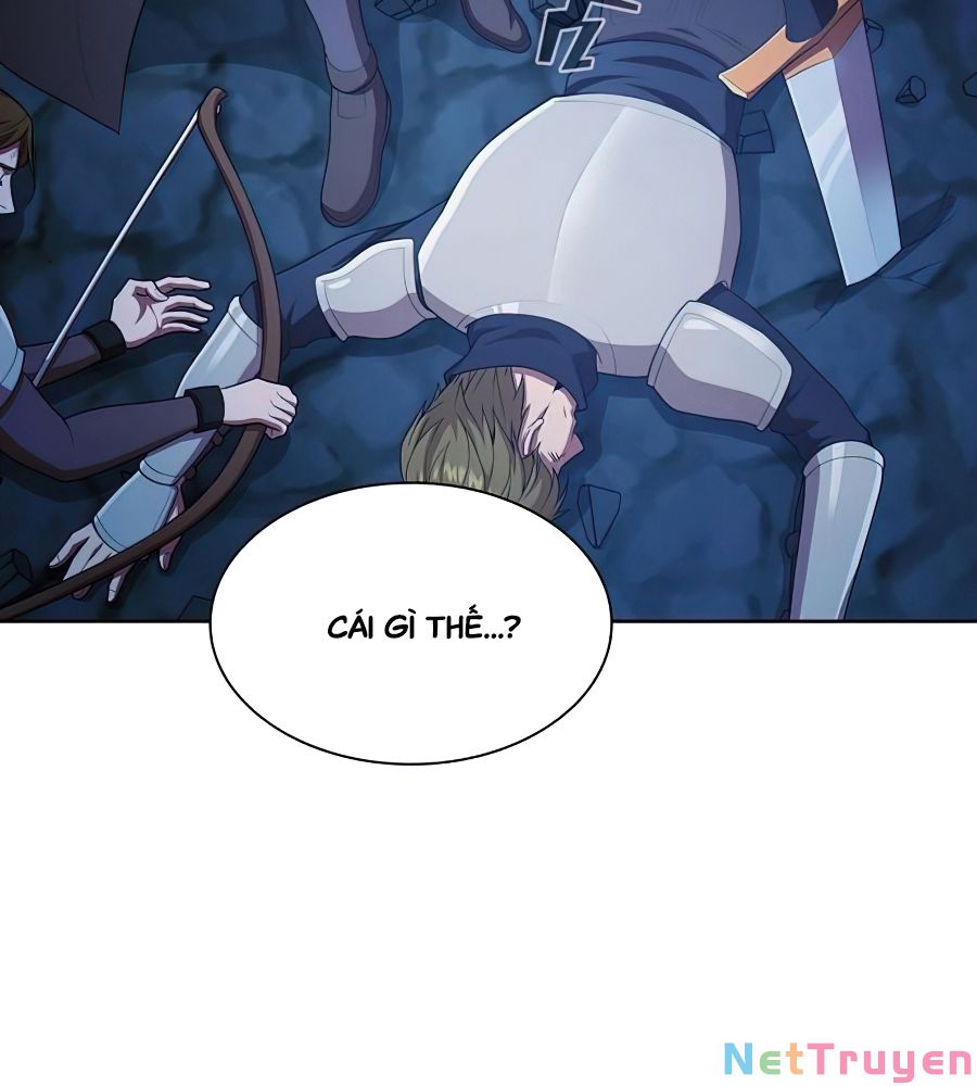 Tôi Là Người Chơi Leo Tháp Một Mình Chapter 84 - Trang 30
