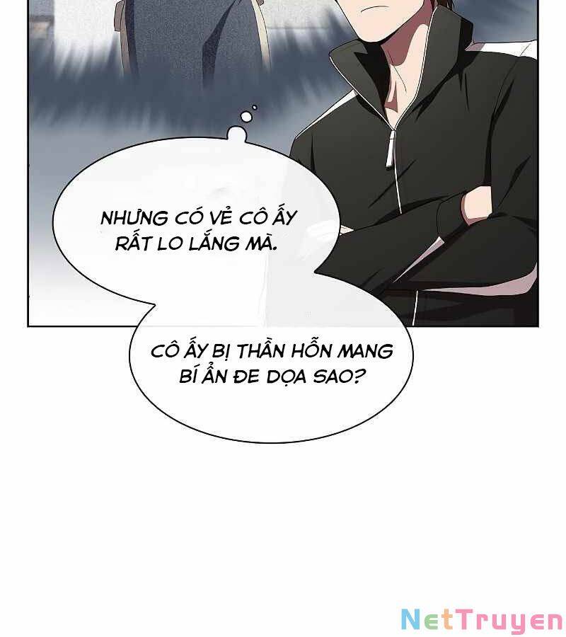 Tôi Là Người Chơi Leo Tháp Một Mình Chapter 109 - Trang 96