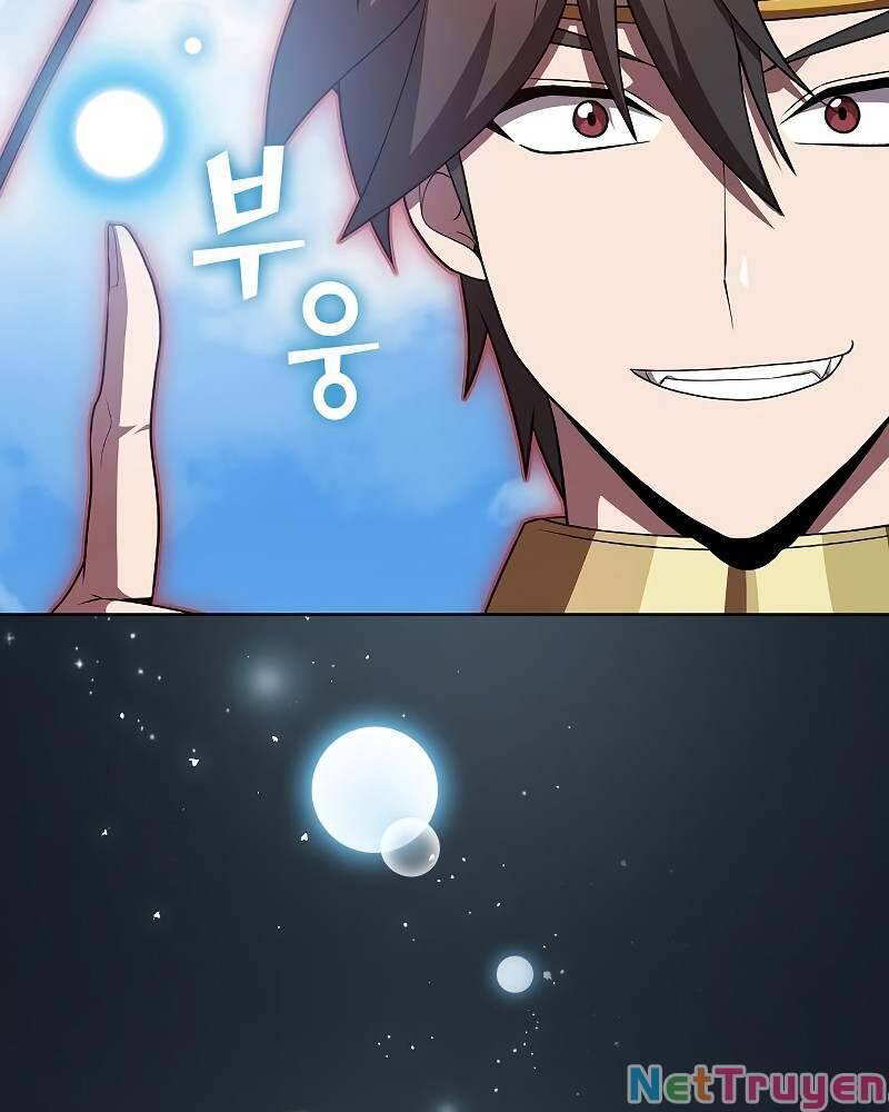 Tôi Là Người Chơi Leo Tháp Một Mình Chapter 105 - Trang 89