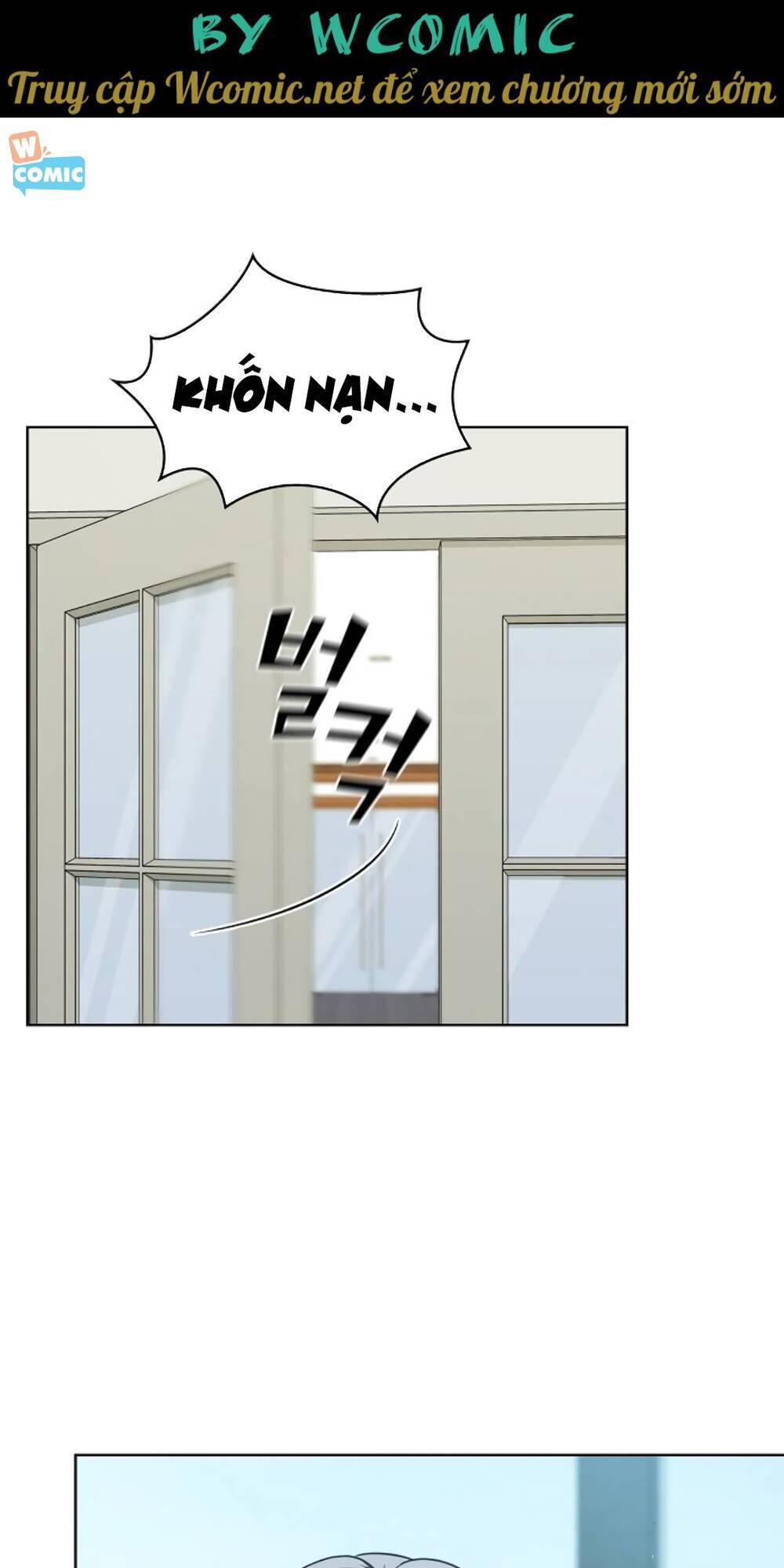 Tôi Là Người Chơi Leo Tháp Một Mình Chapter 55 - Trang 20