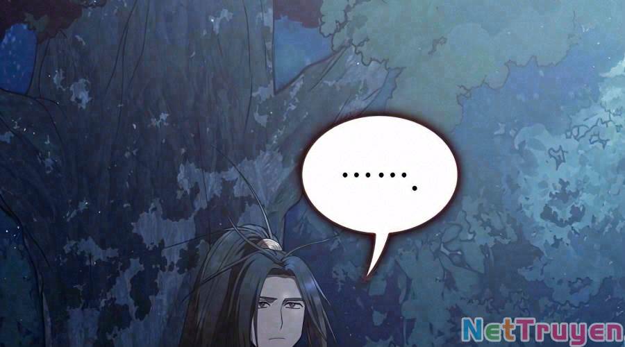 Tôi Là Người Chơi Leo Tháp Một Mình Chapter 84 - Trang 1