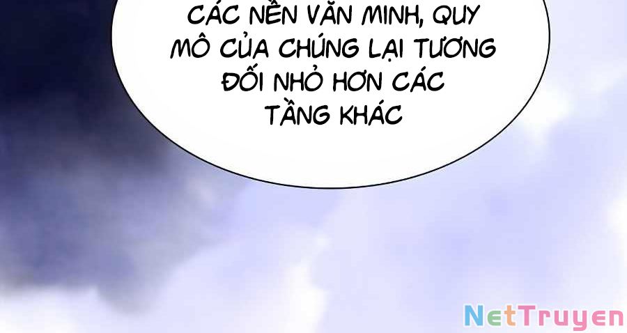 Tôi Là Người Chơi Leo Tháp Một Mình Chapter 79 - Trang 72