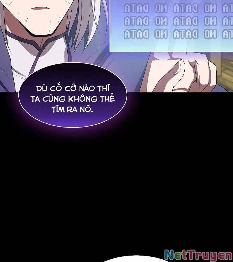 Tôi Là Người Chơi Leo Tháp Một Mình Chapter 109 - Trang 6