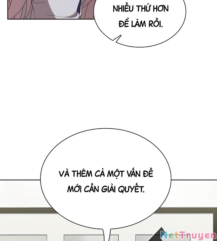 Tôi Là Người Chơi Leo Tháp Một Mình Chapter 86 - Trang 15