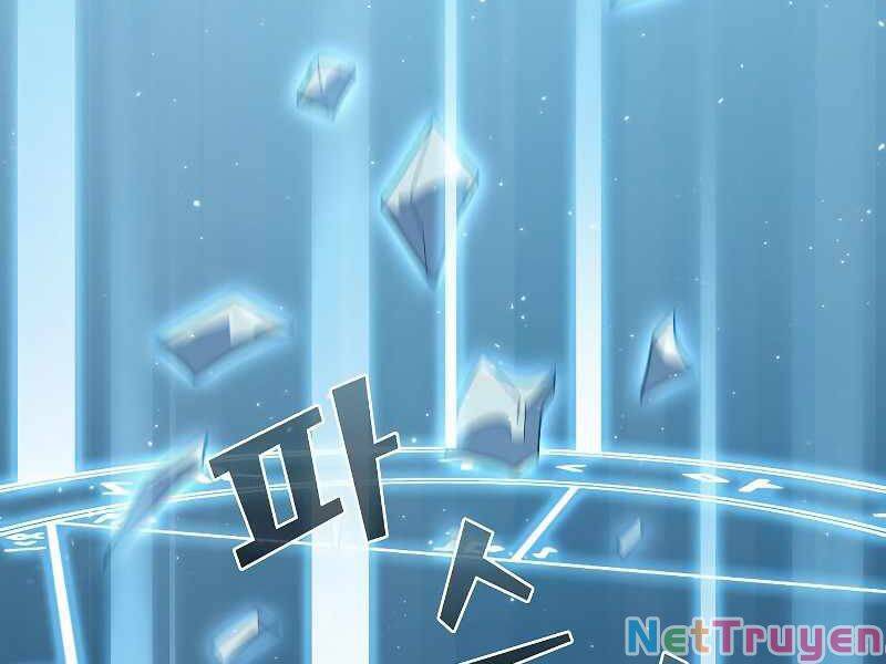 Tôi Là Người Chơi Leo Tháp Một Mình Chapter 103 - Trang 44