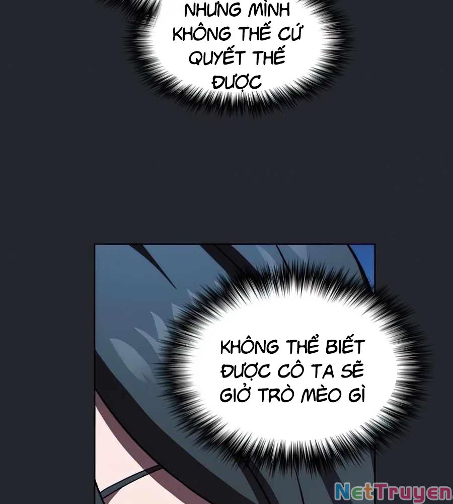 Tôi Là Người Chơi Leo Tháp Một Mình Chapter 78 - Trang 72
