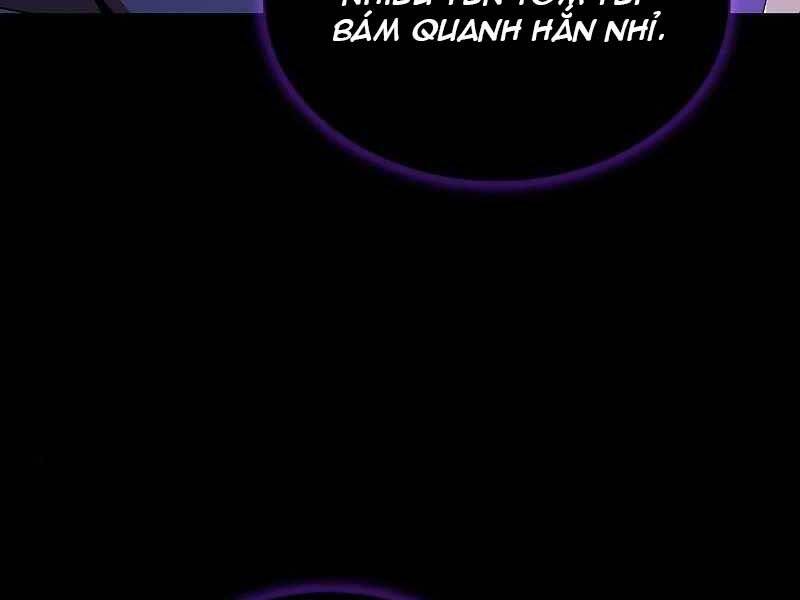 Tôi Là Người Chơi Leo Tháp Một Mình Chapter 119 - Trang 37