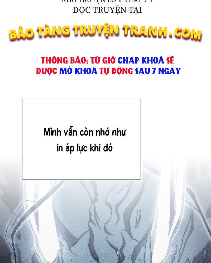 Tôi Là Người Chơi Leo Tháp Một Mình Chapter 92 - Trang 121