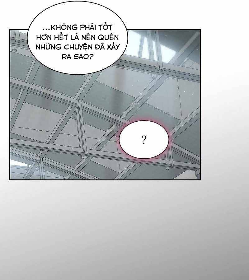 Tôi Là Người Chơi Leo Tháp Một Mình Chapter 117 - Trang 74