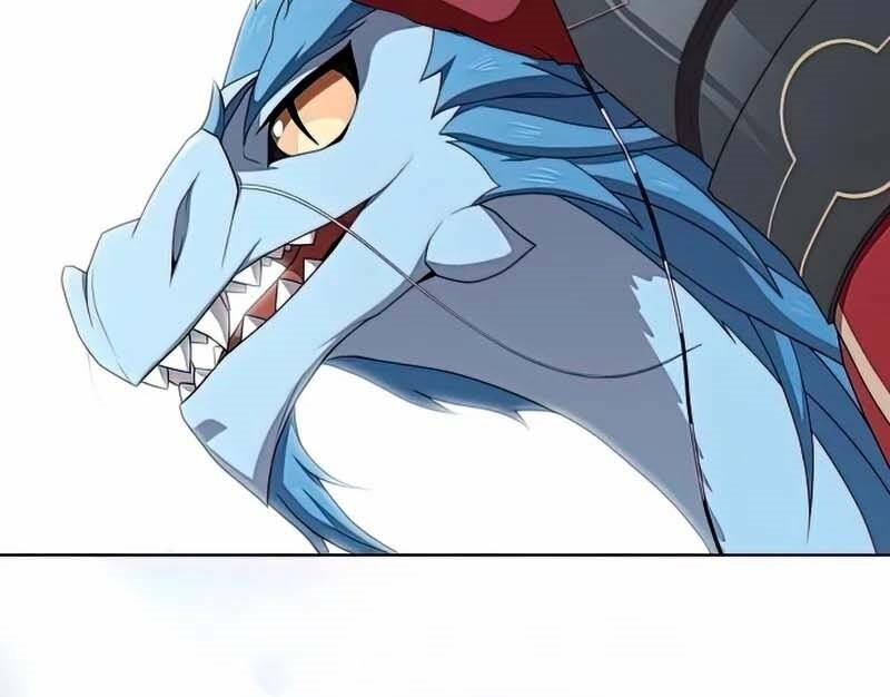 Tôi Là Người Chơi Leo Tháp Một Mình Chapter 122 - Trang 178