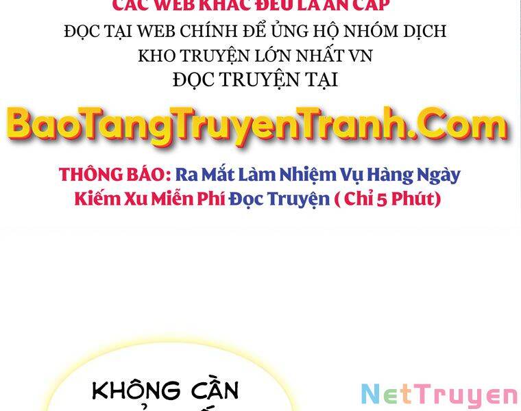 Tôi Là Người Chơi Leo Tháp Một Mình Chapter 102 - Trang 125