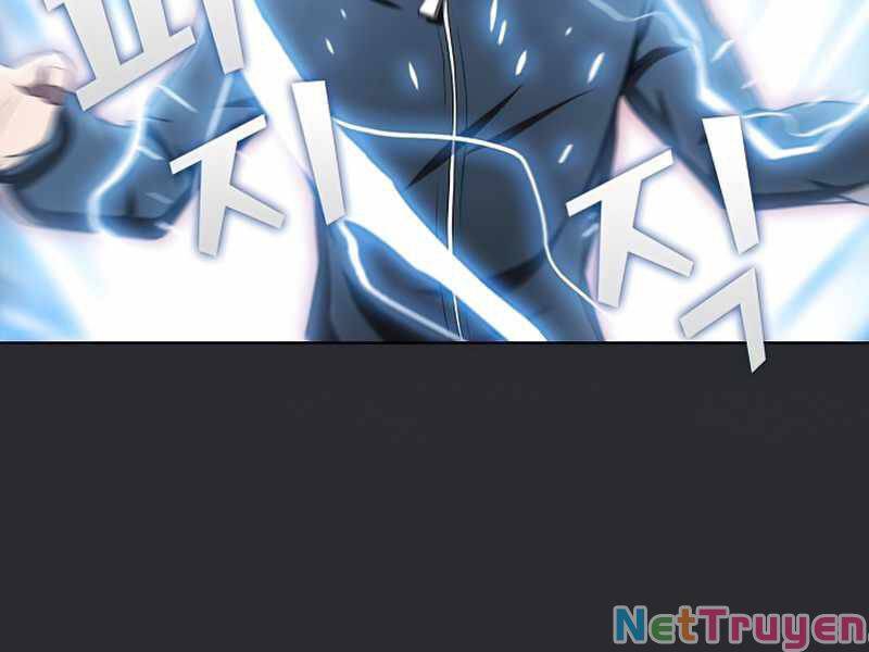 Tôi Là Người Chơi Leo Tháp Một Mình Chapter 104 - Trang 152
