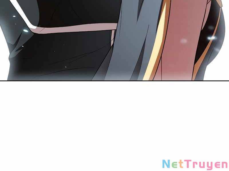Tôi Là Người Chơi Leo Tháp Một Mình Chapter 100 - Trang 146