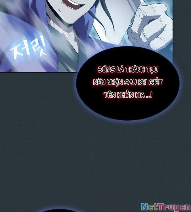 Tôi Là Người Chơi Leo Tháp Một Mình Chapter 88 - Trang 139