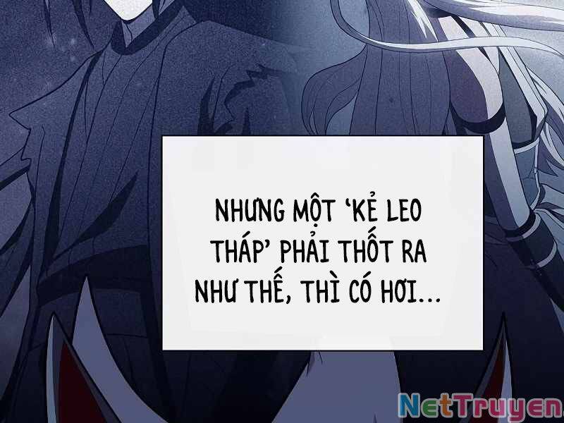 Tôi Là Người Chơi Leo Tháp Một Mình Chapter 100 - Trang 16