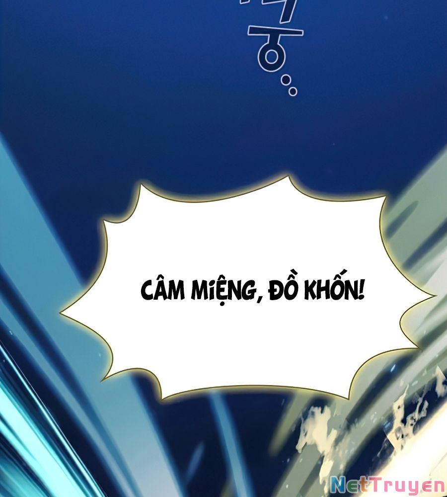 Tôi Là Người Chơi Leo Tháp Một Mình Chapter 82 - Trang 30