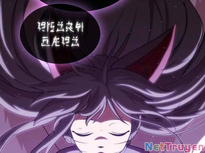 Tôi Là Người Chơi Leo Tháp Một Mình Chapter 98 - Trang 151