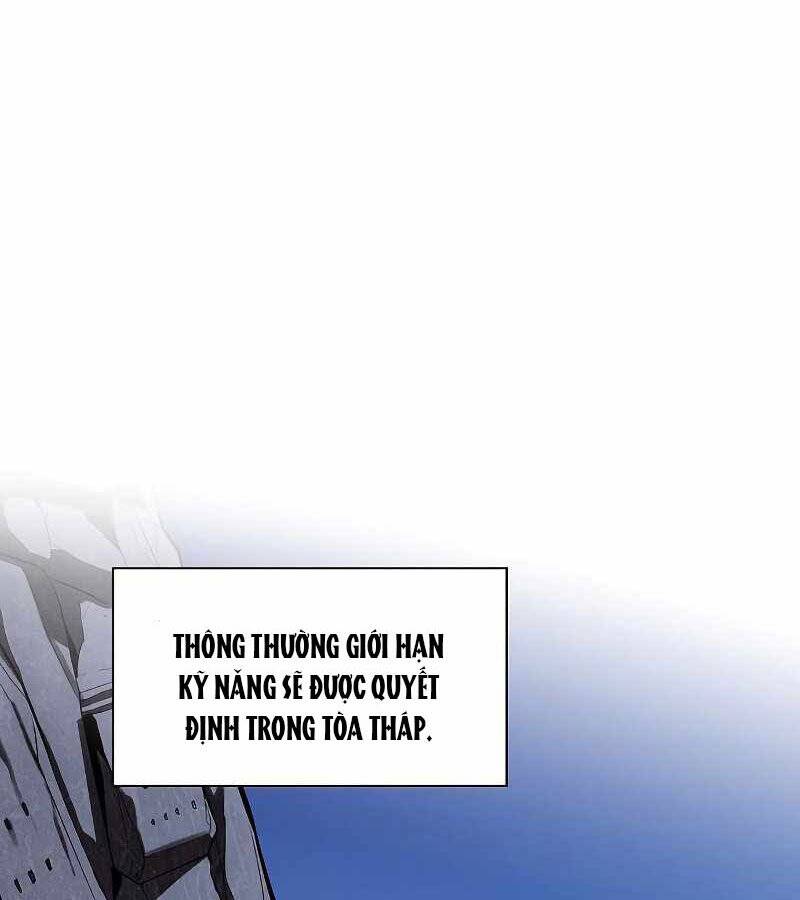 Tôi Là Người Chơi Leo Tháp Một Mình Chapter 117 - Trang 65