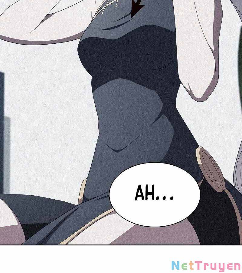 Tôi Là Người Chơi Leo Tháp Một Mình Chapter 109 - Trang 100