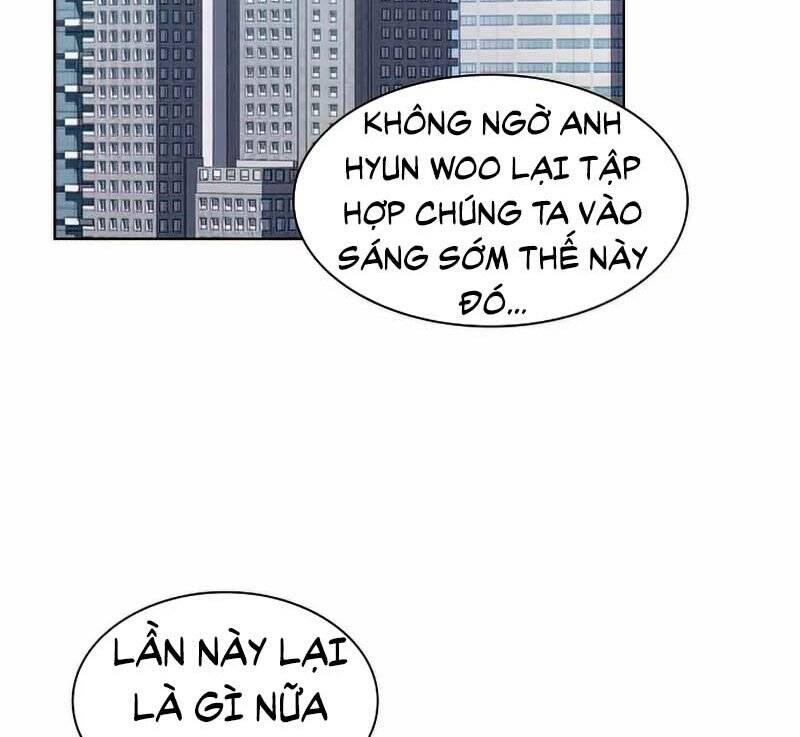 Tôi Là Người Chơi Leo Tháp Một Mình Chapter 122 - Trang 45