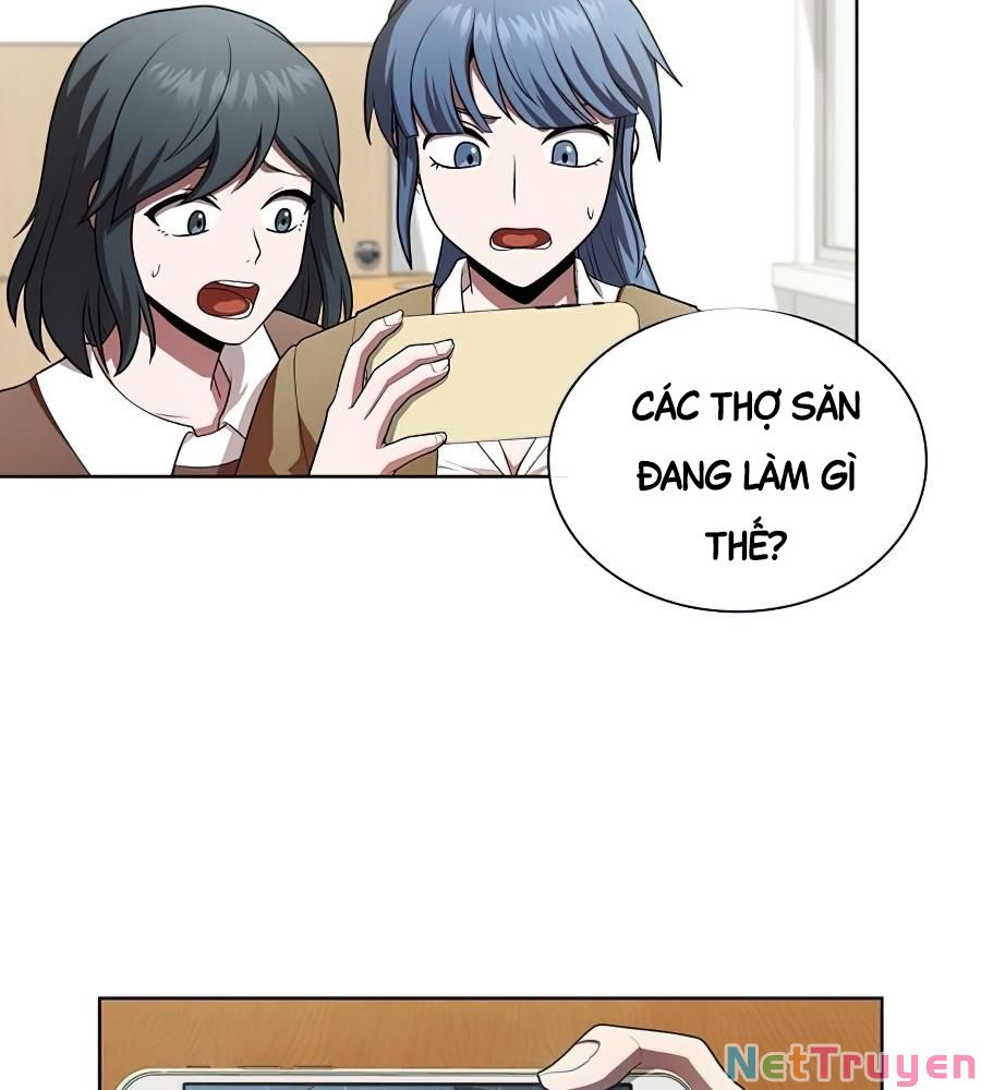 Tôi Là Người Chơi Leo Tháp Một Mình Chapter 86 - Trang 70